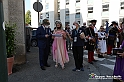 VBS_1164 - 315.mo_Anniversario_Battaglia_di_Torino_del_1706